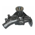 thumbnail image 1 of AC Delco PUMP KIT-WAT 251-544, 1 of 1