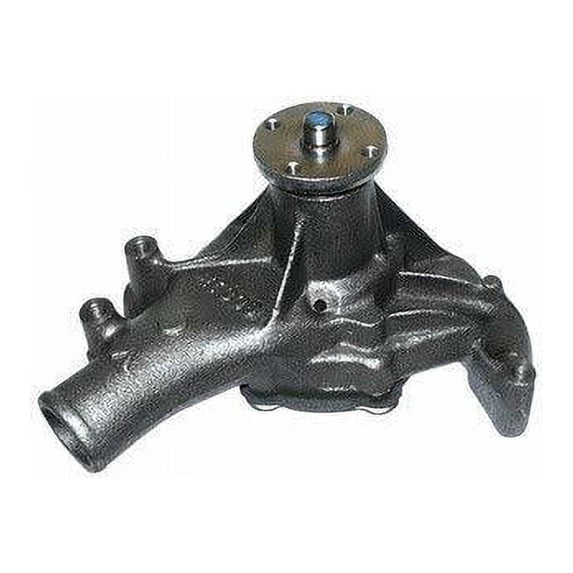 AC Delco PUMP KIT-WAT 251-544