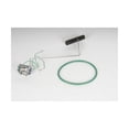 thumbnail image 1 of AC Delco SK1227 Fuel Level Sensor, Right Fits select: 2007-2013 CHEVROLET CORVETTE, 2008 CADILLAC XLR, 1 of 1