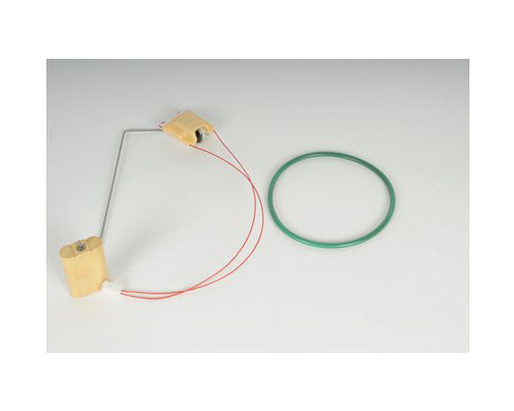 ACDelco SK1347 Fuel Level Sensor