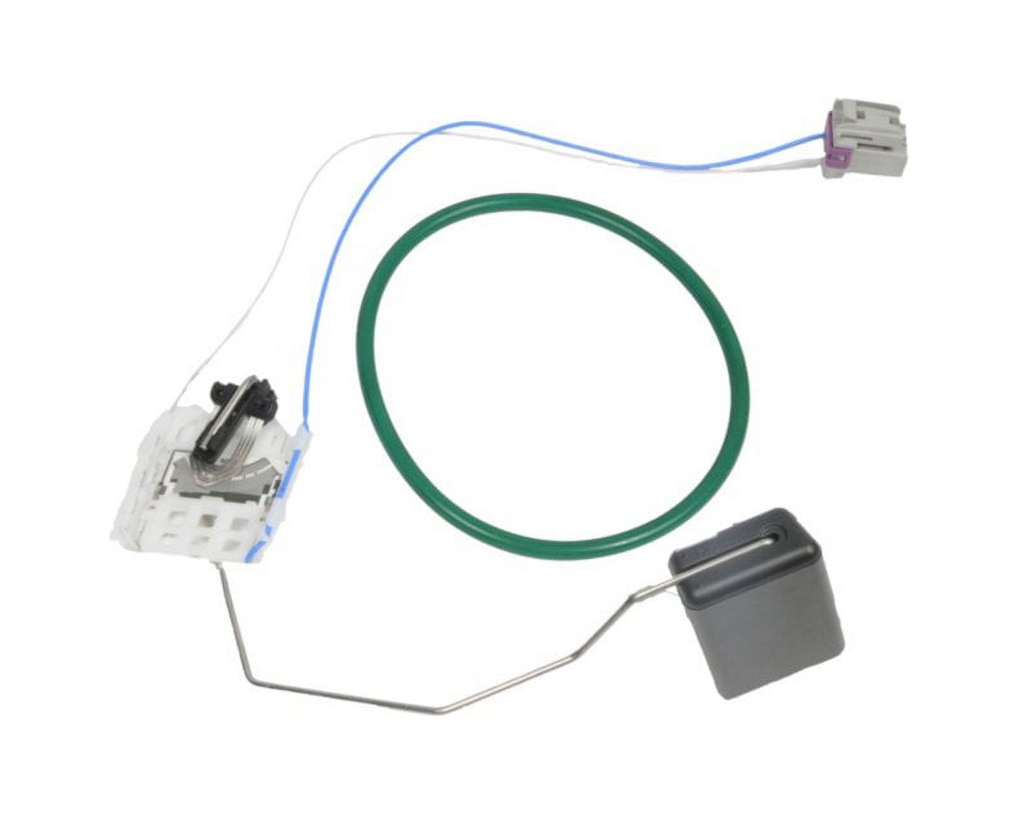 AC Delco SK1392 Fuel Level Sensor For Chevrolet Sonic