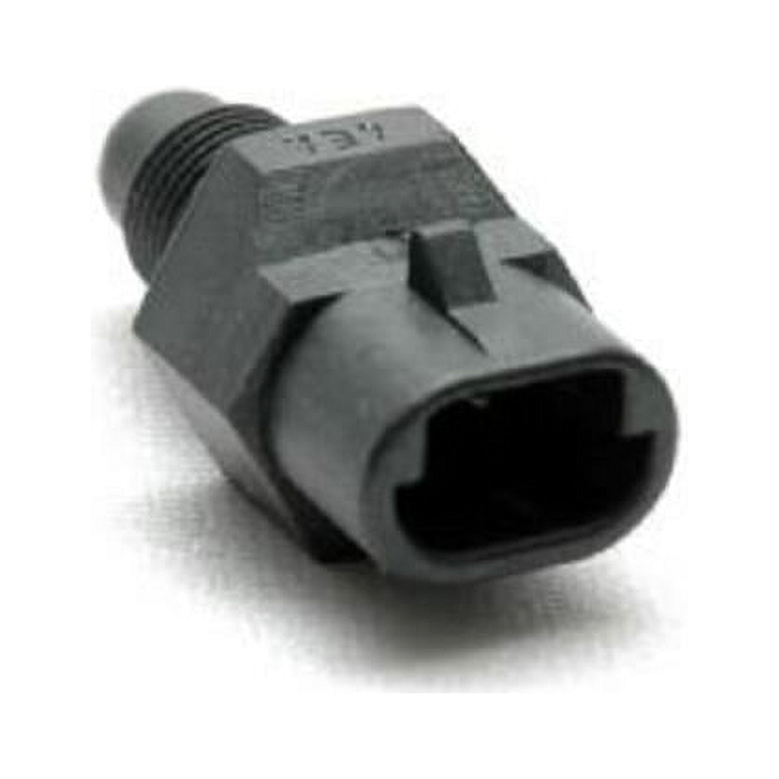 AC Delco Sensor Temperature.