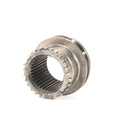 AC Delco TMXTS-19299093 Hub; Range 2nd Design