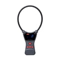thumbnail image 1 of Voltage 750v 1000v AC 10000A Current Tester Digital Clamp Meter FR1050E, 1 of 4