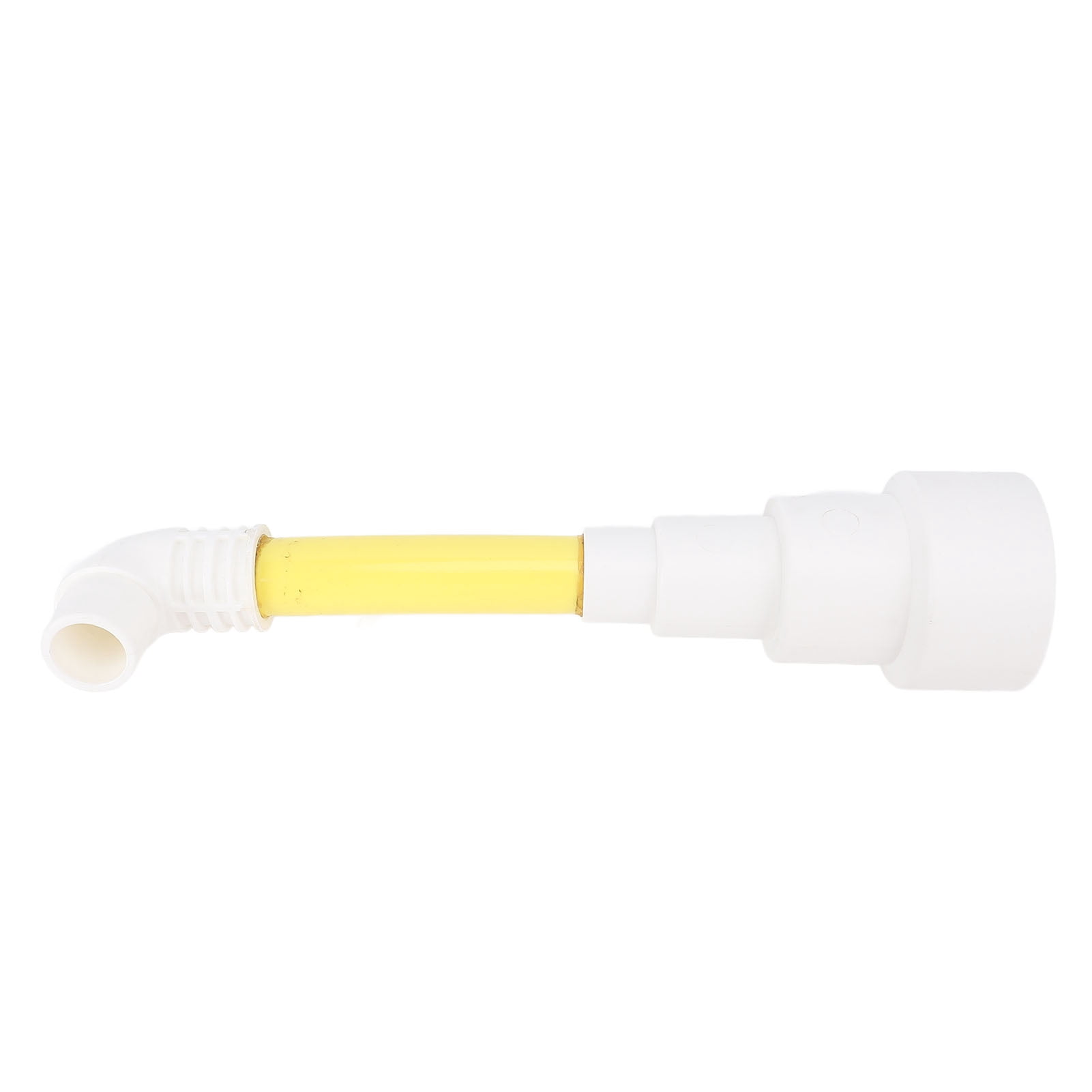 AC Drain Line Cleaner Adapter 27cm Wet Vacuum AC Condensate Drain Line ...