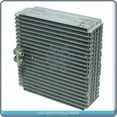 thumbnail image 1 of AC Evaporator Core fits Komatsu Excavators - REF ND447600-4970 QC, 1 of 1