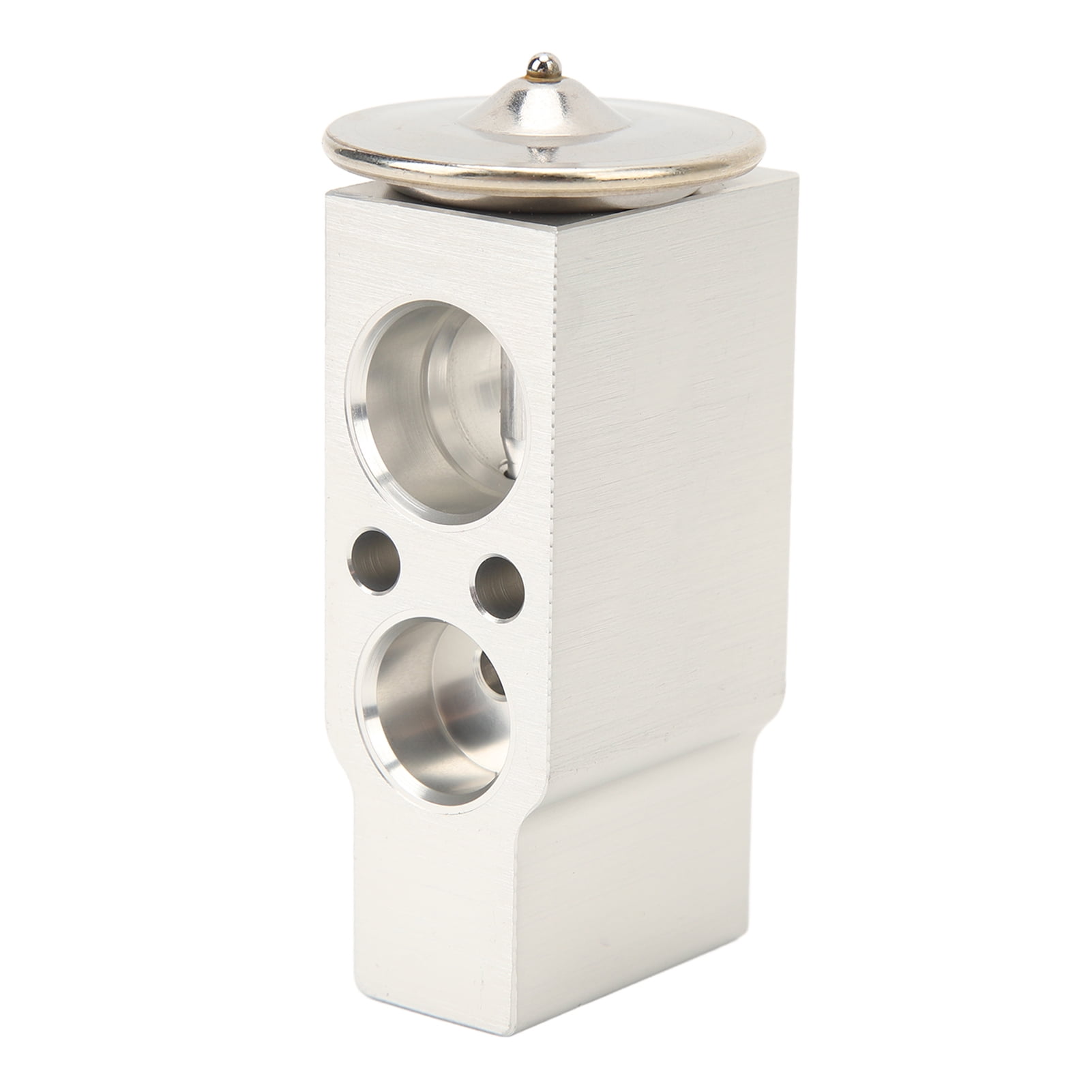 AC Expansion Valve 80220S5AG02 Precise Air Conditioner Expansion Valve