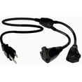 thumbnail image 1 of AC Extension Power Cords, 1 of 4