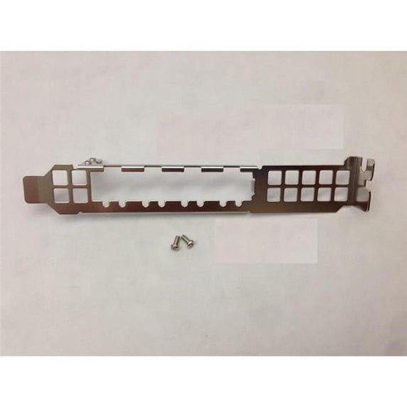 AC FH L-Bracket for AOC-STG-b4S with 2x Screws M2x4L