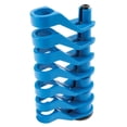 thumbnail image 1 of AC & Fuel Line Disconnect Set, Blue, 1 of 1