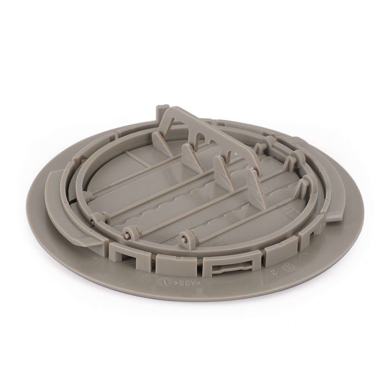 Headliner / Ceiling Roof Air Vents for Explorer 11-15 , Flex 09-12 Headliner / Ceiling Roof Air Vents for Explorer 11-15 , Flex 09-12
