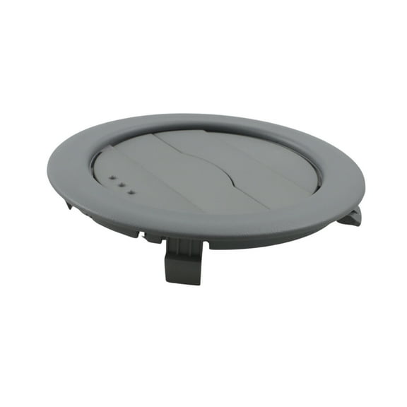 AC / Heat Air Ventilator Grille Fit for Kia Borrego 2009-2011 85317-2J000H9