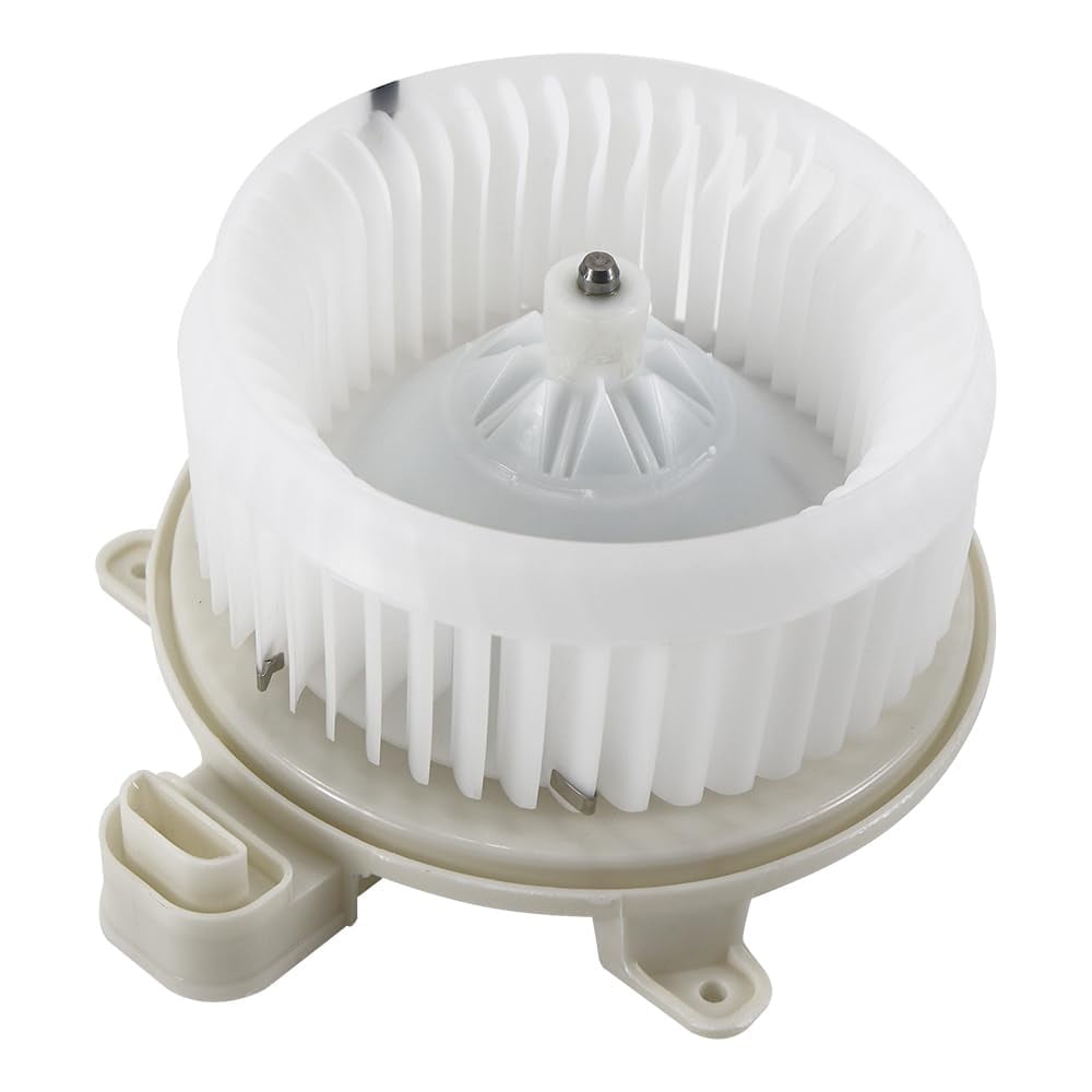 Moteur De Soufflante De Chauffage/clim Pour Toyota Sequoia 2008-2019 Et Sienna 2011-2020 - Réf. 871030C051