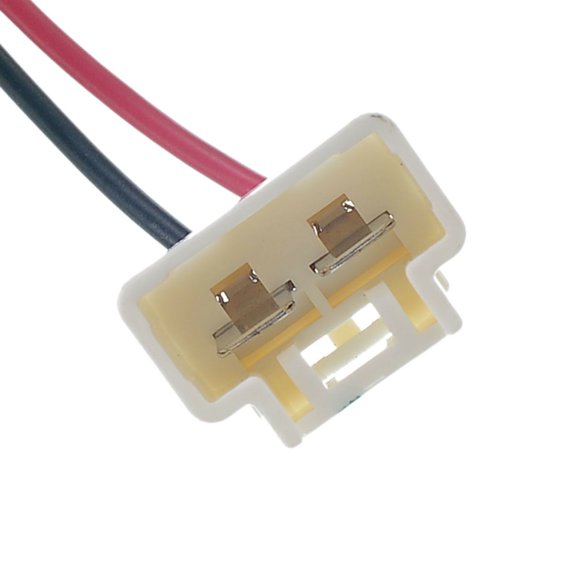 AC Heater Blower Motor For Dodge 2007-2011 Nitro Jeep 2008-2012 Liberty KK