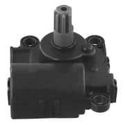 AC Heater Vent Actuator Motor 1718213 AB3919E616AA For Ford Ranger PX Everest UA