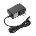 thumbnail image 1 of AC Home Wall Charger Adapter for LG Neon Plus, Journey, Wine 2, Classic Flip, 1 of 1