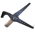 thumbnail image 1 of AC Hose Cutting Tool, 1 of 1