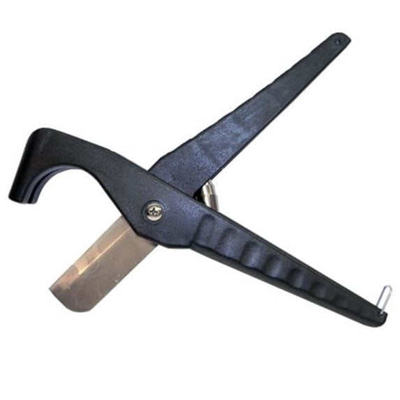 AC Hose Cutting Tool