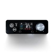Meatender WiFi PID Pellet Grill Controller for Pit Boss 440-1600, Navigator, Sportsman, Pro Series