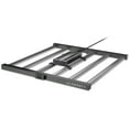 thumbnail image 1 of AC Infinity 500W LED Smart Grow Rooms & Greenhouses Grow Light,Full Spectrum, 1 of 8
