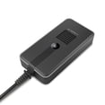 thumbnail image 2 of AC Infinity CO2 + Light Sensor - Smart Environmental Controller For Grow Spaces With AI Learning & Scheduling 2 of 6