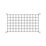 AC Infinity Elastic Trellis Netting with Steel Hooks