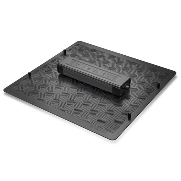AC Infinity IONBOARD S44 44W LED Grow Light Full Spectrum