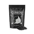 thumbnail image 1 of AC Infinity Premium Activated Carbon, 8 lb. Australian Charcoal Supply Replacement for 4” and 6” Refillable Carbon Filters, Air Filtration Odor Scrubbing for Use in Grow Tents, Grow Rooms, Hydroponics, 1 of 4