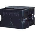 thumbnail image 1 of AC Insulating Cover for 1 Module, 1 of 1