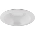 thumbnail image 1 of AC LED Retrofit Downlight, 1 of 1