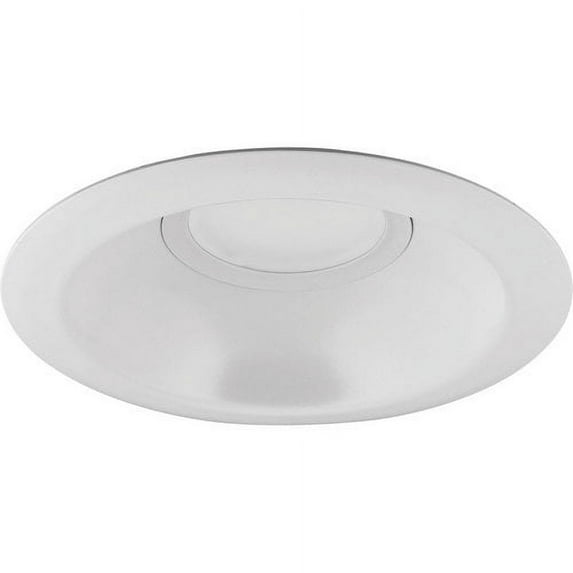 AC LED Retrofit Downlight