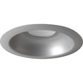 thumbnail image 1 of AC LED Retrofit Downlight, 1 of 2