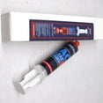 thumbnail image 1 of AC Leak Freeze 0.5 ounce Refill HOSE NOT INCLUDED, 1 of 1