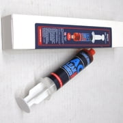 AC Leak Freeze 0.5 ounce Refill HOSE NOT INCLUDED