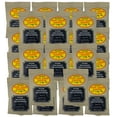 thumbnail image 1 of AC Legg Inc Custom CI30&nbsp;Blended Seasonings - Blend 10 Sausage Seasoning 8 Ounce - Case of 24 Packages, 1 of 3
