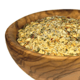 thumbnail image 2 of A.C. Legg Jalapeno Smoked Sausage Seasoning Blend #139 - Makes 25 Lbs, No Cure 2 of 3