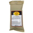 AC Legg Old Plantation Seasonings Jalapeño Jerky Seasoning 16