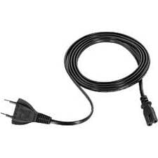 AC Line Cord