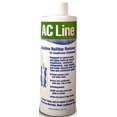 thumbnail image 1 of AC Line Drainline Buildup Remover Air Conditioner Condensate, 1 of 2
