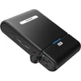 thumbnail image 1 of AC Outlet 27000 Power Bank, 1 of 6