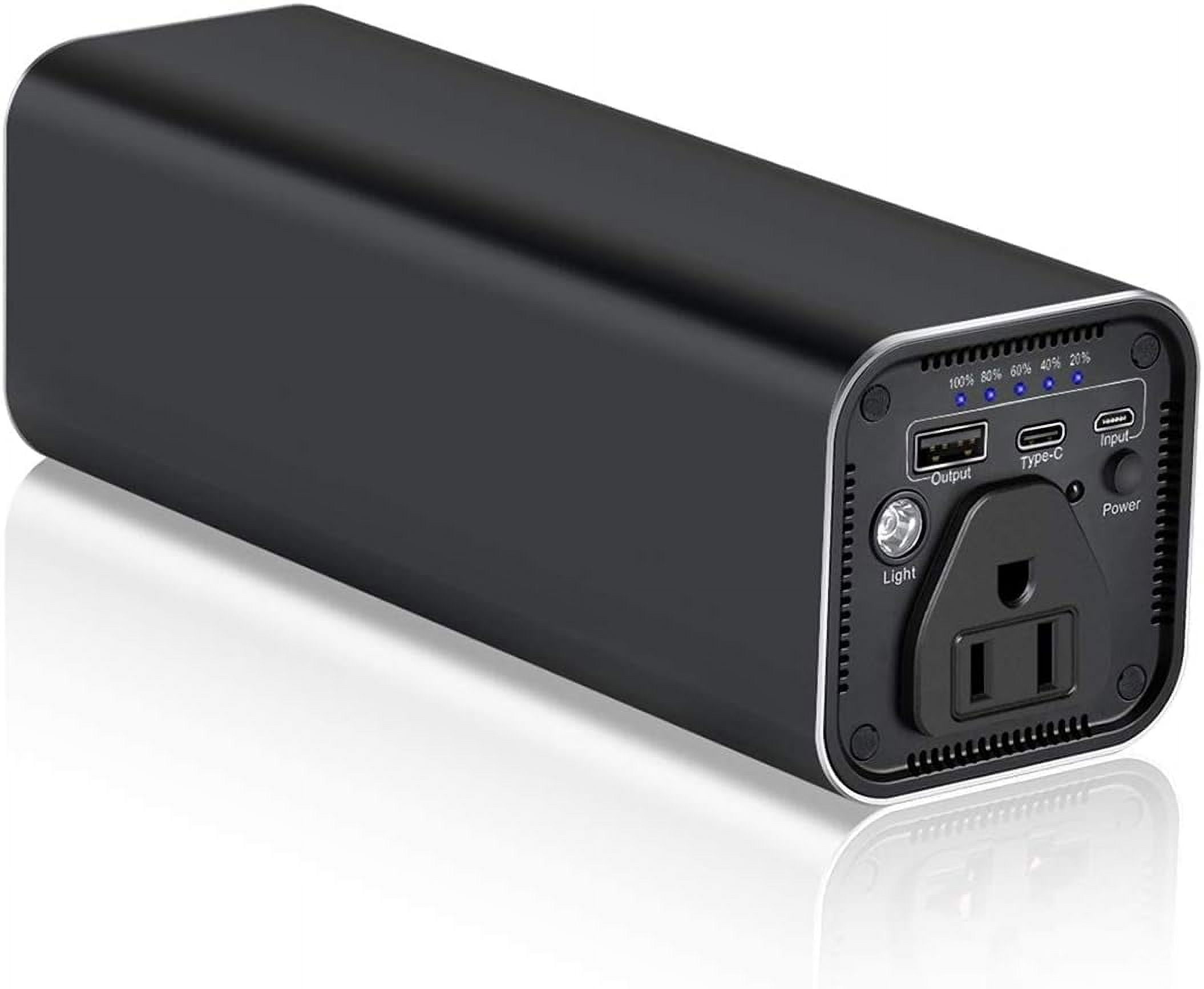 Hp 2024 power bank