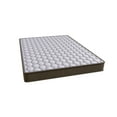 thumbnail image 1 of AC Pacific Bonnell Spring Twin 6" Firm Innerspring Mattress, 1 of 5