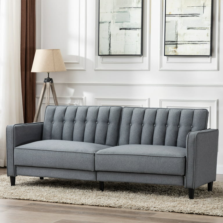 Pacific Sofa