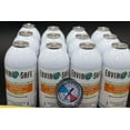 thumbnail image 1 of AC Performance Booster for 134 Systems with Gauge, R-134a, r134, 134, 1 of 5