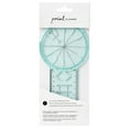 thumbnail image 1 of AC Point Planner All-In-One Journaling Tool-, 1 of 3