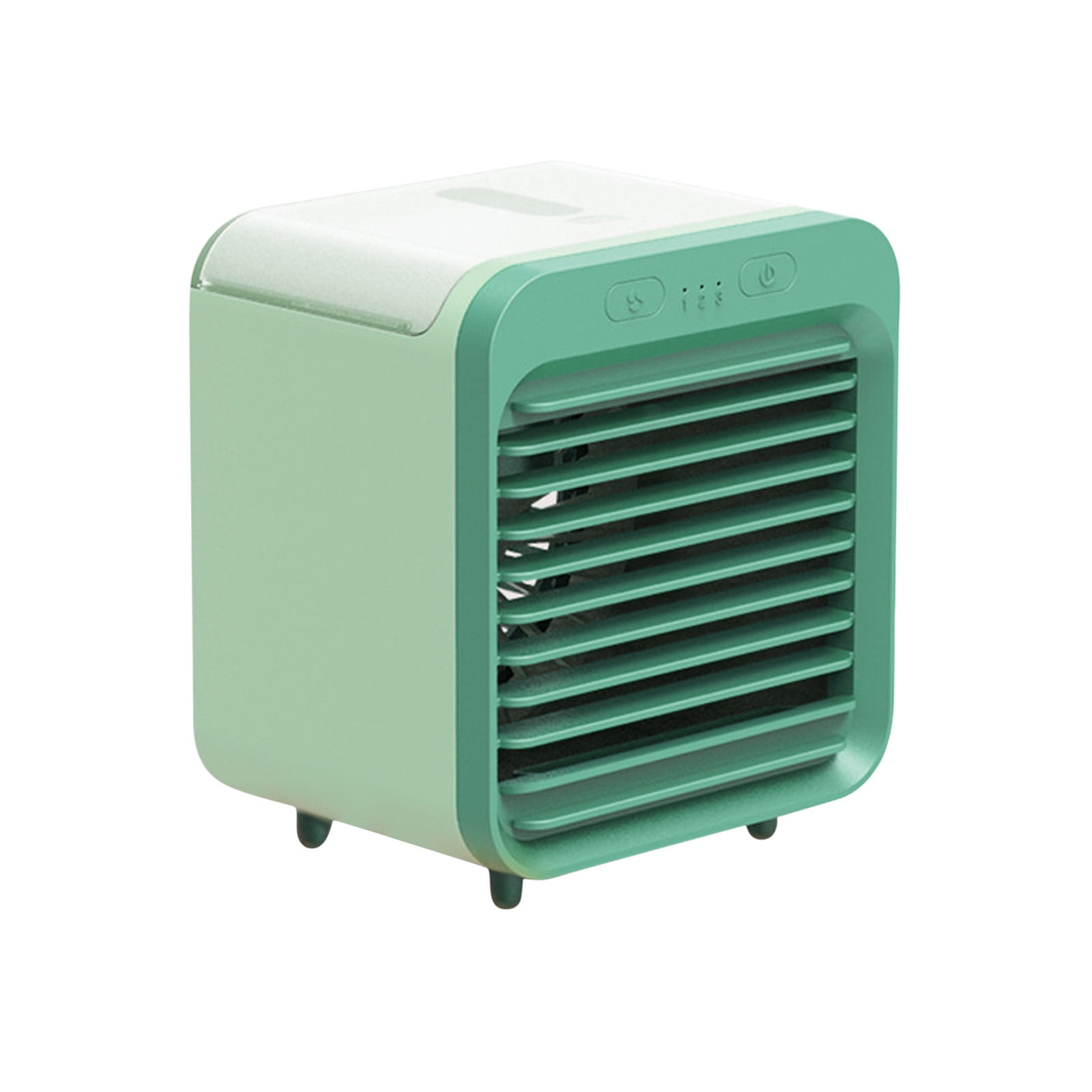 AC Portable Air Conditioner For Room AC Portable AC For Bedroom