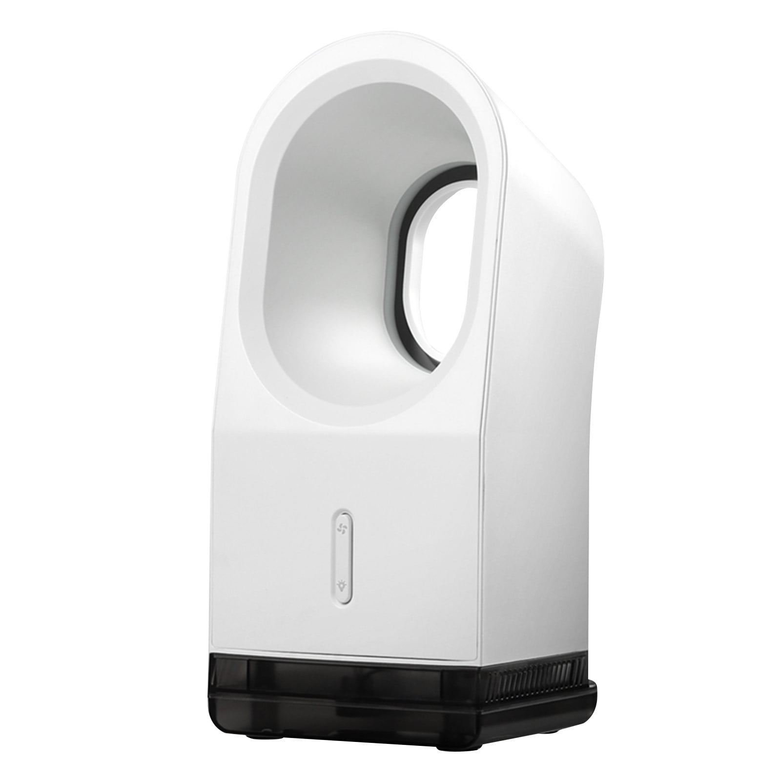 AC Portable Air Conditioner For Room Air Portatil ACondicionado AC For Bedroom Table Cooler Car Air Conditioner Air Condicionado Portatil Air Fans Cooling For Room