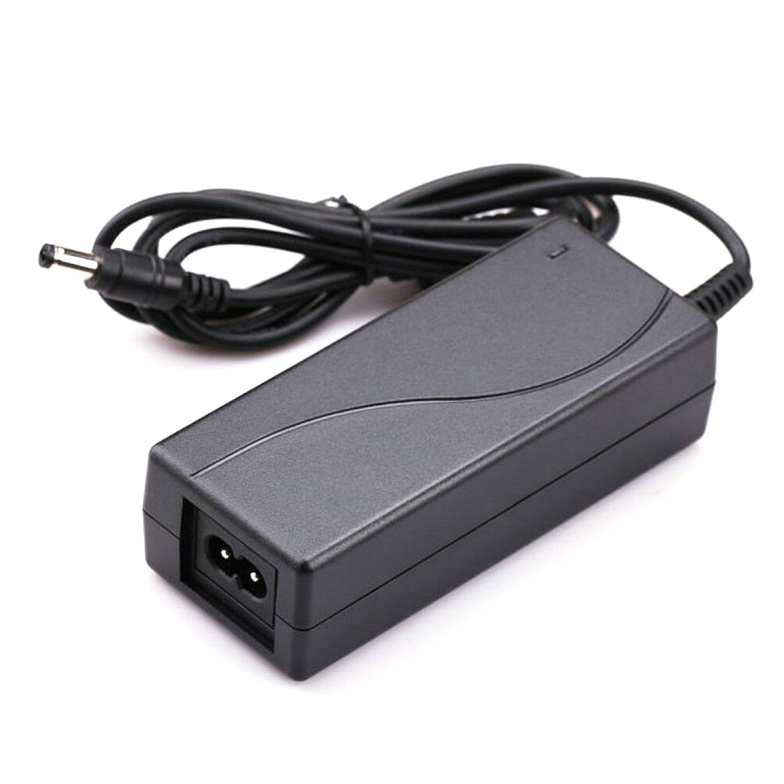 AC Power Adapter Charger 22.5V 1.25A, 1.2m Cable, For Roomba 400, 500, 600, 700 Series Charger Accessory TAPDRA Accessories