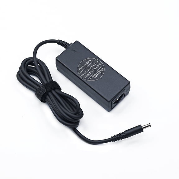 AC Power Adapter Charger For , 19.5V, 2.31A, 45W,For  Xps 12,13,13R, 13Z,14, 13-L321X, 13-6928Slv, 13-4040Slv, Factory D