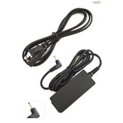 AC Power Adapter Charger For ASUS RT-AC68U, RT-AC68W, RT-AC68P, RT-AC68R, AC1900 Router Laptop Notebook PC NEW Power Supply Cord
